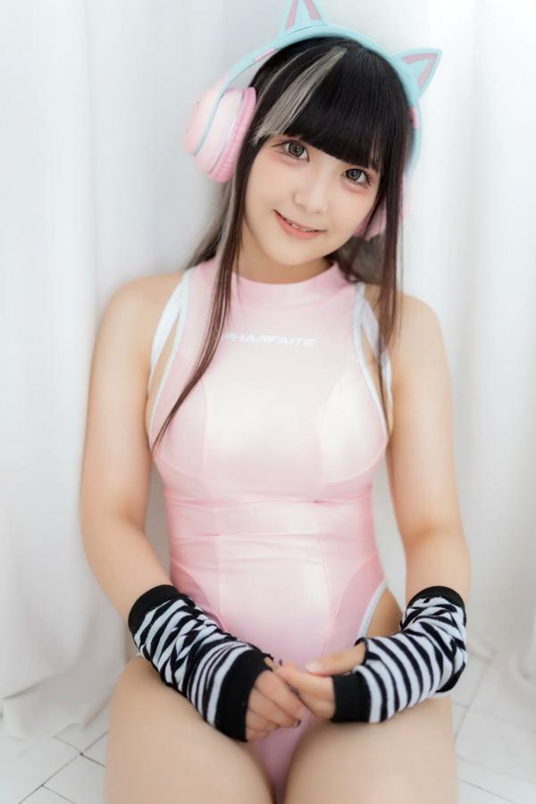    Ai Takanashi 高梨あい - It