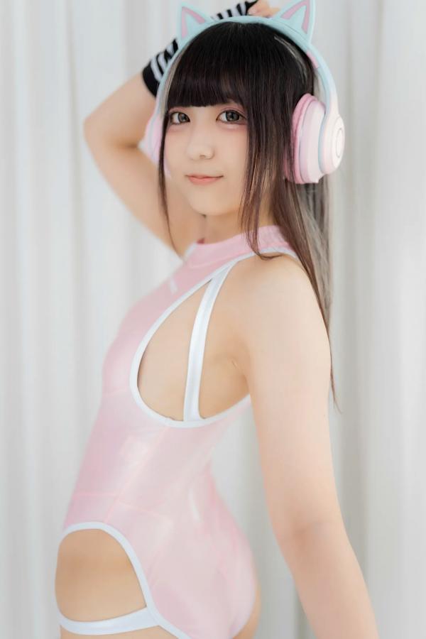    Ai Takanashi 高梨あい - It
