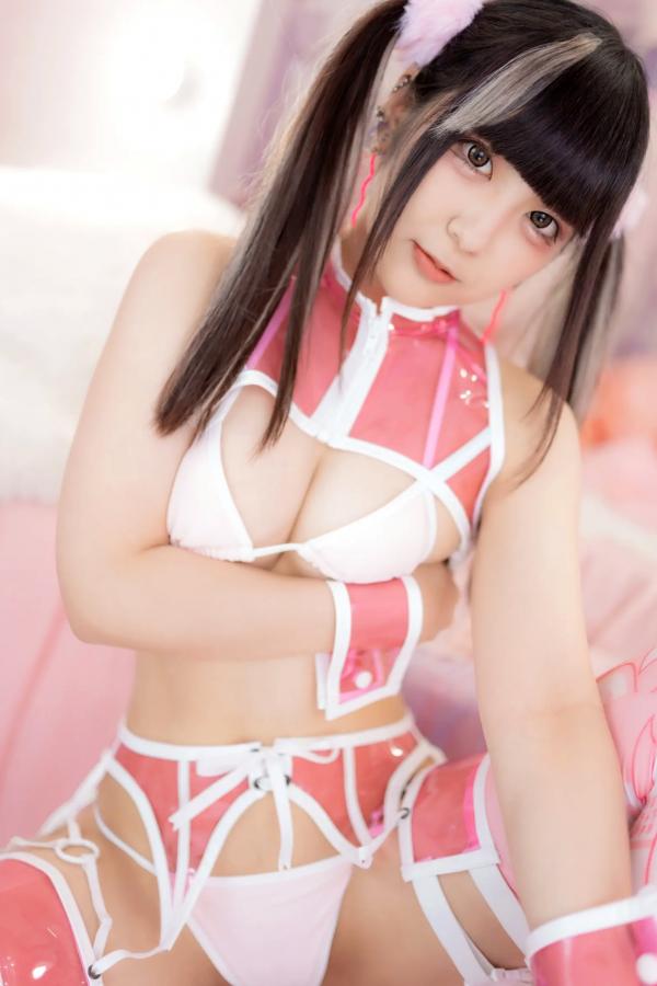    Ai Takanashi 高梨あい - It