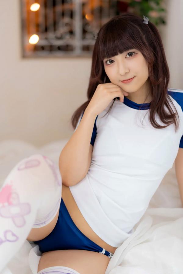    Ai Takanashi 高梨あい - 清纯校服与性感死库水私房写真 ROM第192张图片