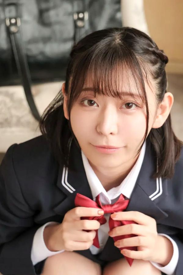   [LOVEPOP] Yui Kohinata 小日向結衣 Photoset 04 日系校服制服清纯美腿写真第30张图片