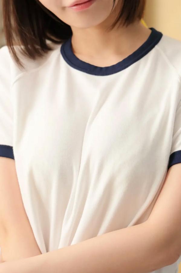   [LOVEPOP] Yui Kohinata 小日向結衣 Photoset 02 日系经典体操服校服美臀写真第10张图片