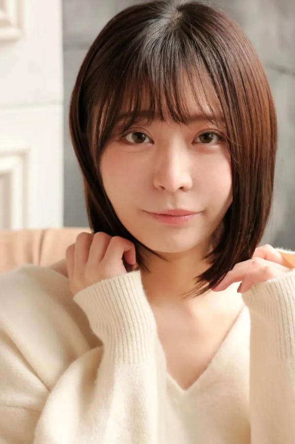   [LOVEPOP] Yui Kohinata 小日向結衣 Photoset 01 暖系毛衣搭配魅惑黑丝美腿私房写真第49张图片