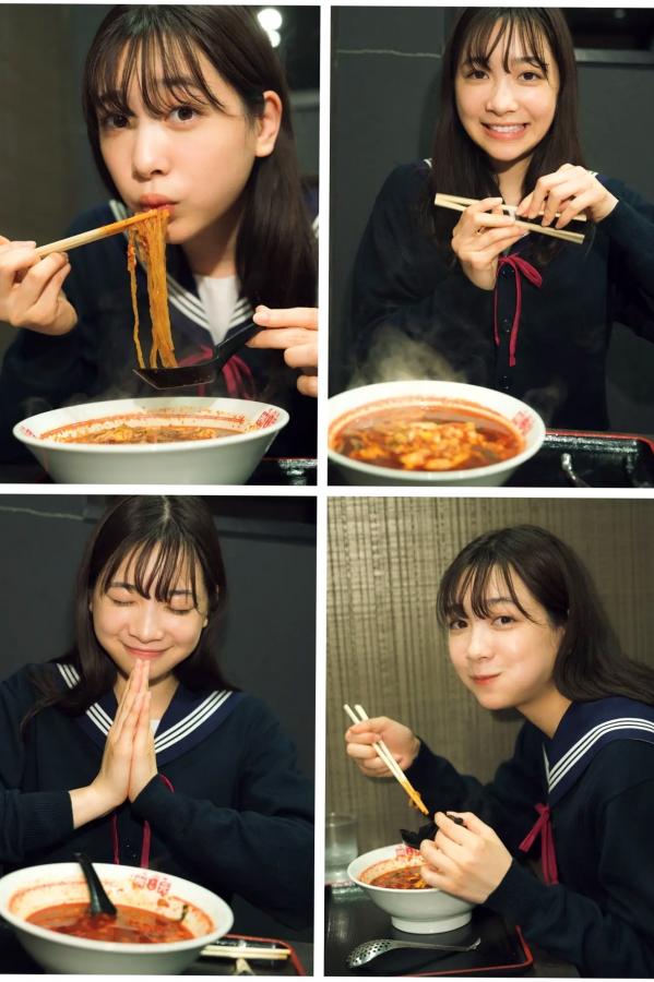   今森茉耶 - Love Begins 恋がはじまる 海边沙滩比基尼与清纯私房写真第40张图片
