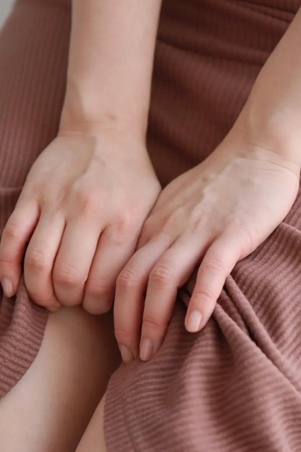   [LOVEPOP] Shizuna Ito 伊藤しずな Photoset 04 优雅针织连衣裙 居家私房性感写真第39张图片