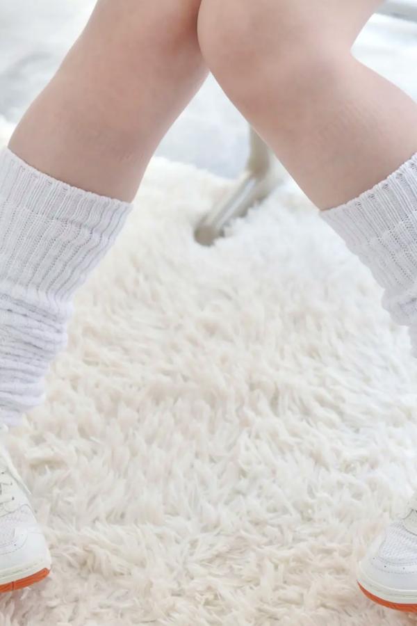  [LOVEPOP] Shizuna Ito 伊藤しずな Photoset 02 日系清纯校服甜美写真第5张图片