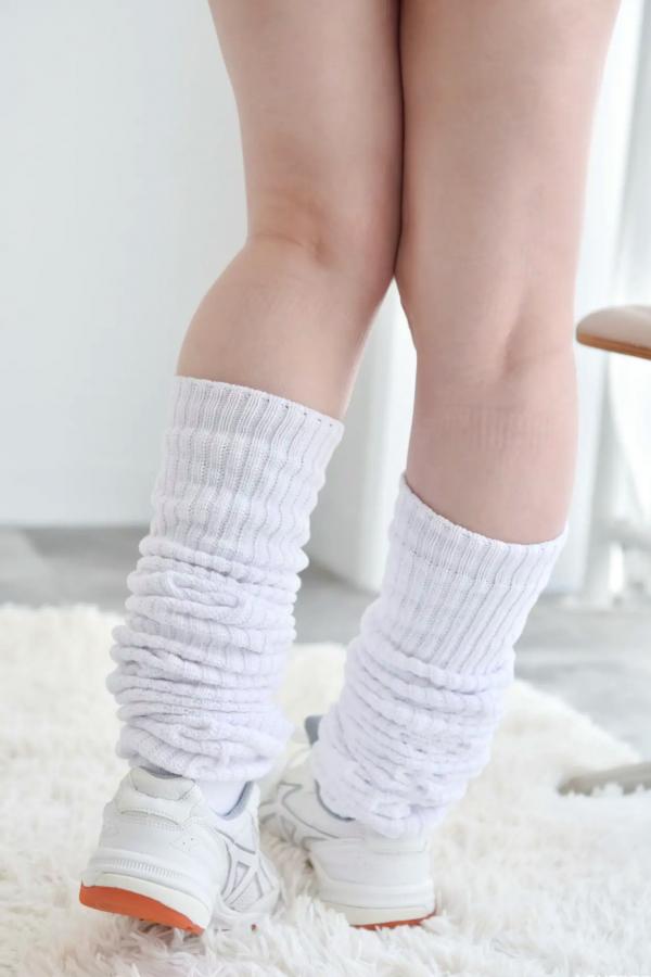   [LOVEPOP] Shizuna Ito 伊藤しずな Photoset 02 日系清纯校服甜美写真第17张图片