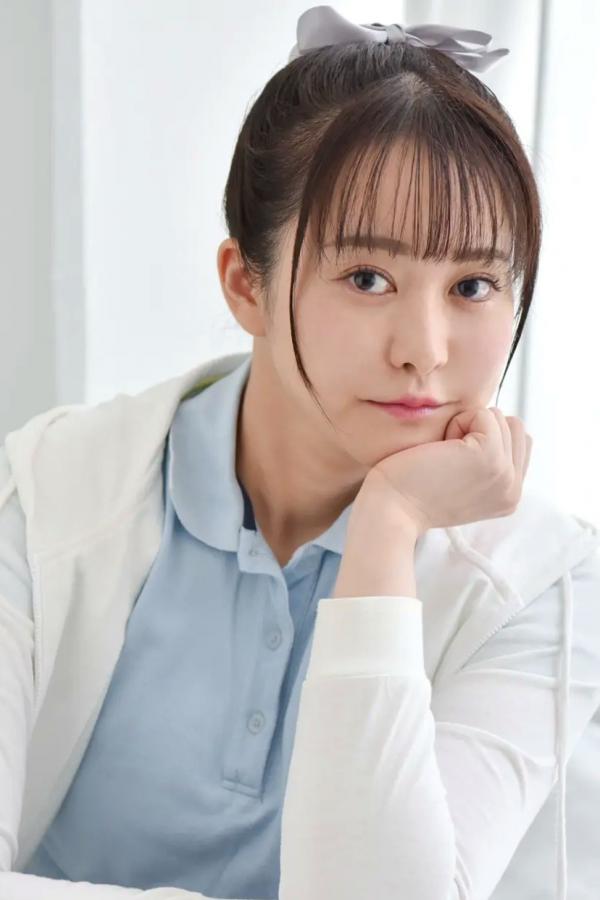   [LOVEPOP] Shizuna Ito 伊藤しずな Photoset 02 日系清纯校服甜美写真第29张图片