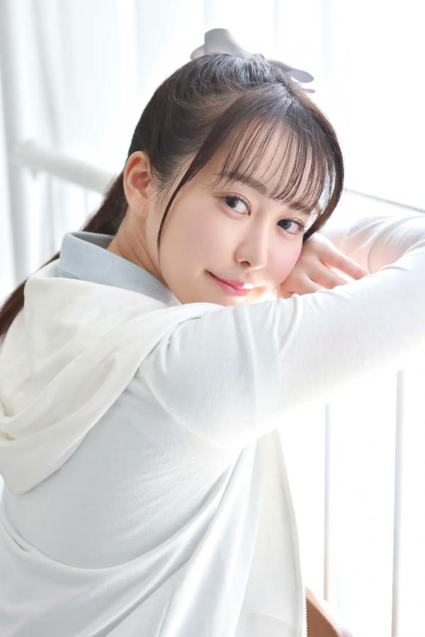   [LOVEPOP] Shizuna Ito 伊藤しずな Photoset 02 日系清纯校服甜美写真第55张图片