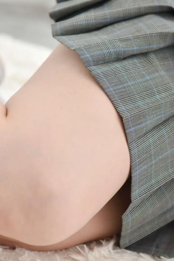   [LOVEPOP] Shizuna Ito 伊藤しずな Photoset 02 日系清纯校服甜美写真第66张图片