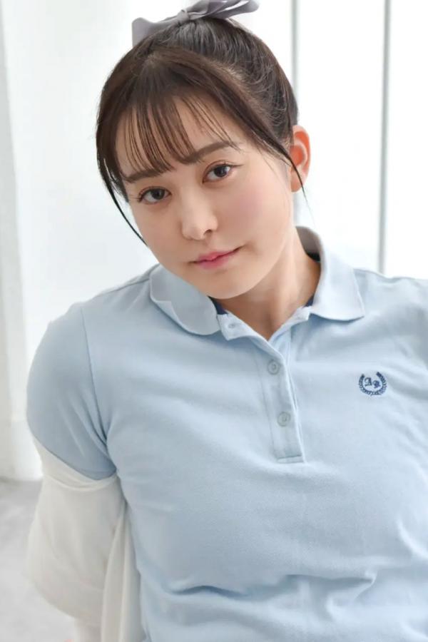   [LOVEPOP] Shizuna Ito 伊藤しずな Photoset 02 日系清纯校服甜美写真第95张图片