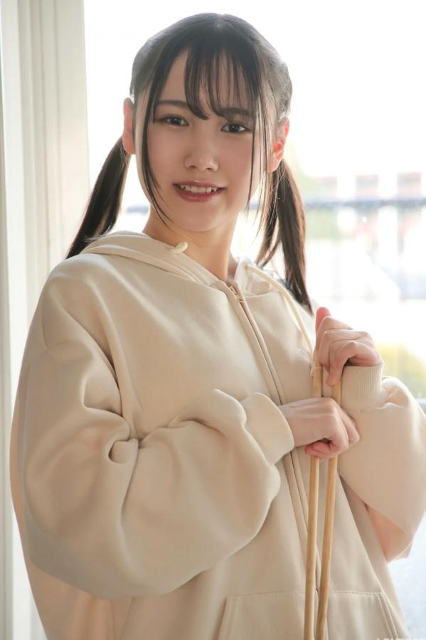    [LOVEPOP] Maki Chiba 千葉まき Photoset 05 日系家居卫衣私房性感写真第8张图片