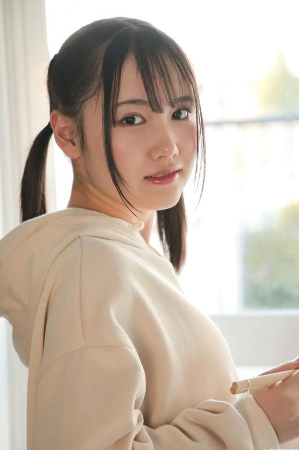    [LOVEPOP] Maki Chiba 千葉まき Photoset 05 日系家居卫衣私房性感写真第12张图片