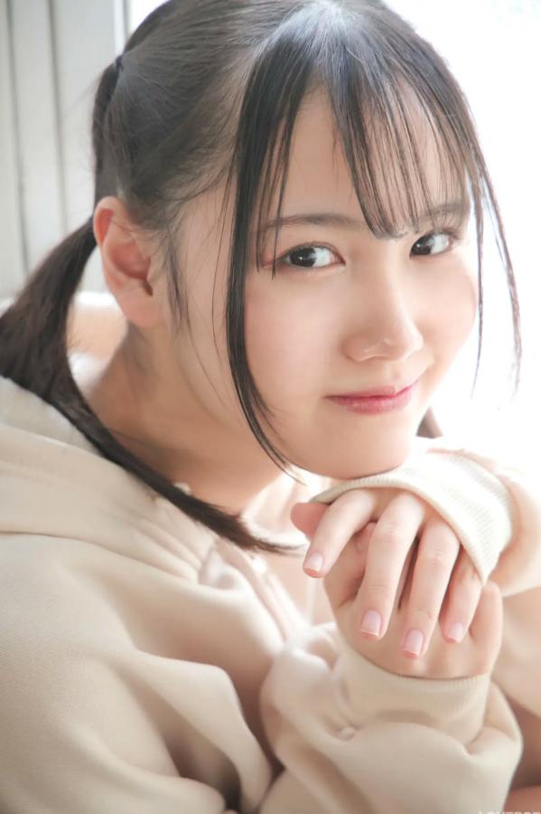    [LOVEPOP] Maki Chiba 千葉まき Photoset 05 日系家居卫衣私房性感写真第35张图片