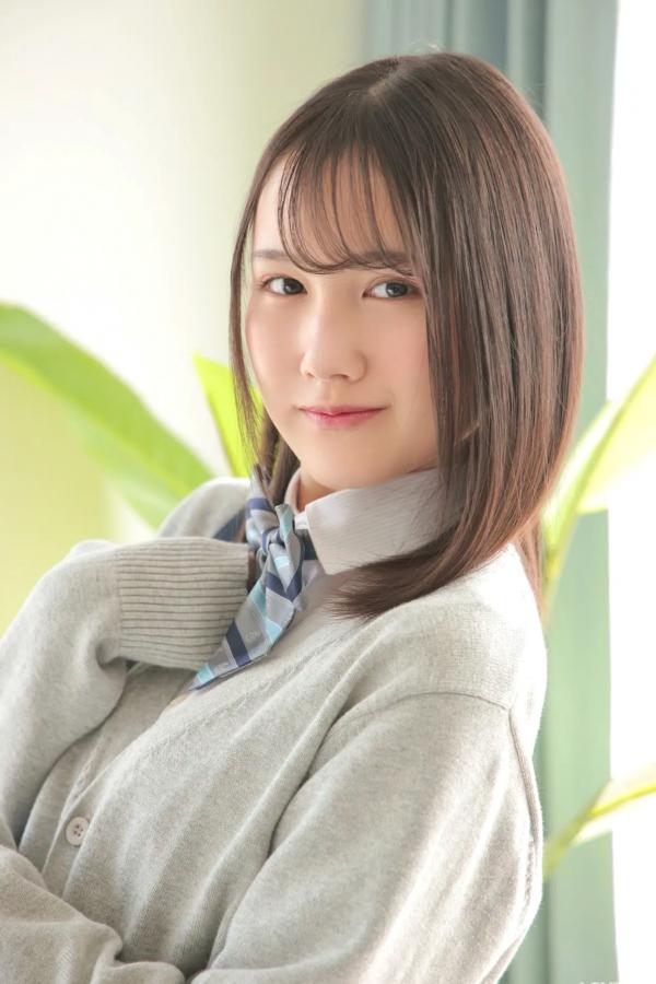   [LOVEPOP] Maki Chiba 千葉まき Photoset 04 清纯日系JK校服制服写真第4张图片