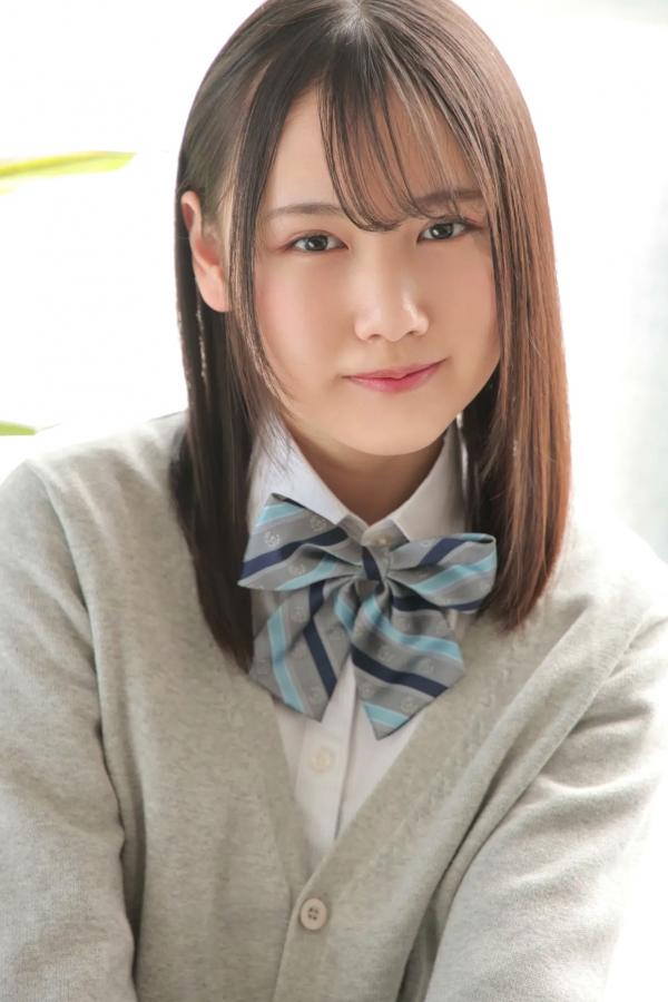   [LOVEPOP] Maki Chiba 千葉まき Photoset 04 清纯日系JK校服制服写真第37张图片