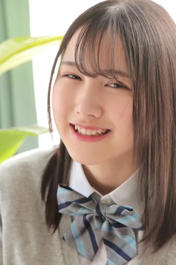   [LOVEPOP] Maki Chiba 千葉まき Photoset 04 清纯日系JK校服制服写真第40张图片