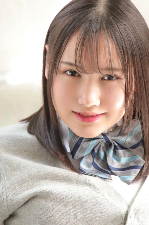   [LOVEPOP] Maki Chiba 千葉まき Photoset 04 清纯日系JK校服制服写真第81张图片