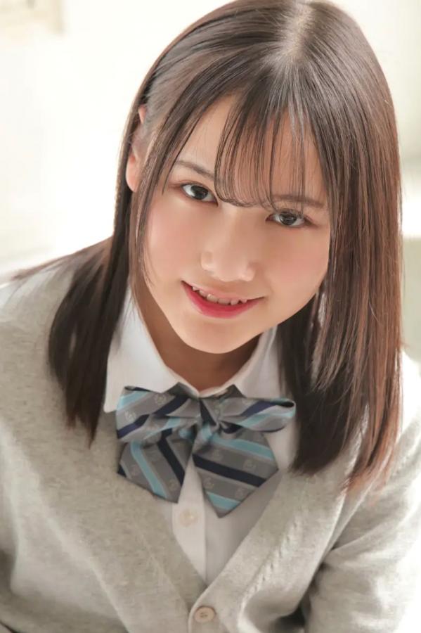   [LOVEPOP] Maki Chiba 千葉まき Photoset 04 清纯日系JK校服制服写真第91张图片