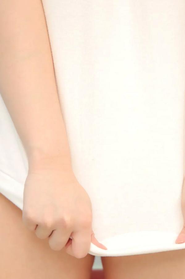  [LOVEPOP] Sumire Niibo 新穂純麗 Photoset 05 日系粉色体操服甜美居家写真第69张图片