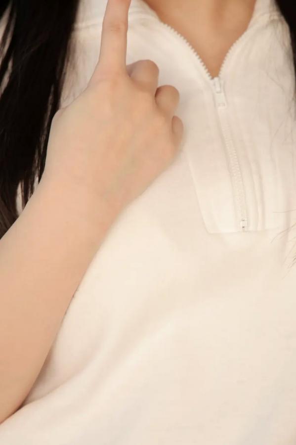   [LOVEPOP] Sumire Niibo 新穂純麗 Photoset 05 日系粉色体操服甜美居家写真第86张图片