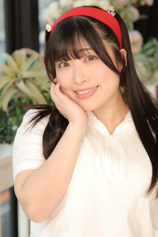   [LOVEPOP] Sumire Niibo 新穂純麗 Photoset 05 日系粉色体操服甜美居家写真第87张图片