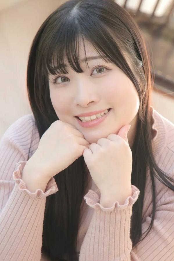   [LOVEPOP] 新穂純麗 Sumire Niibo Photoset 03 日系清纯毛衣短裙家居私房诱惑写真第34张图片