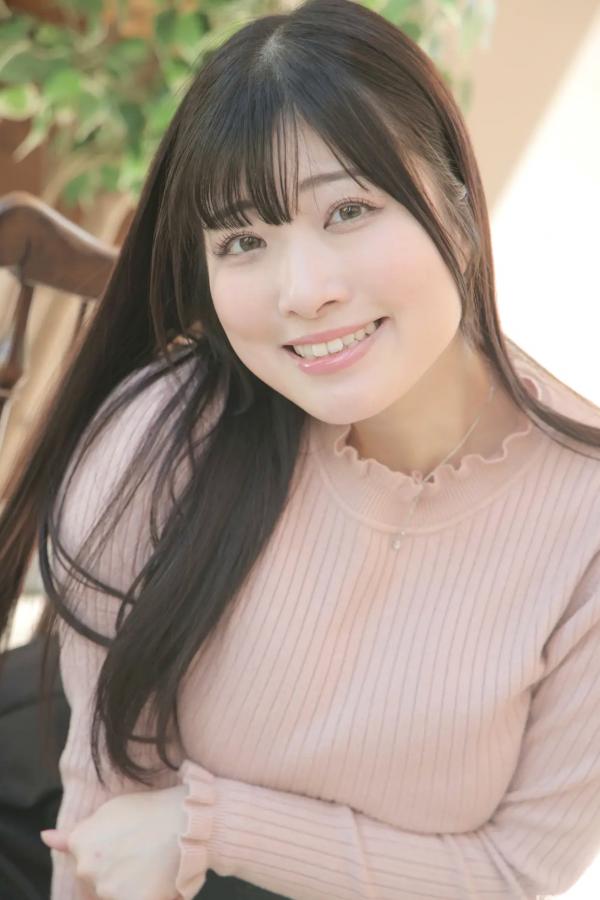   [LOVEPOP] 新穂純麗 Sumire Niibo Photoset 03 日系清纯毛衣短裙家居私房诱惑写真第60张图片