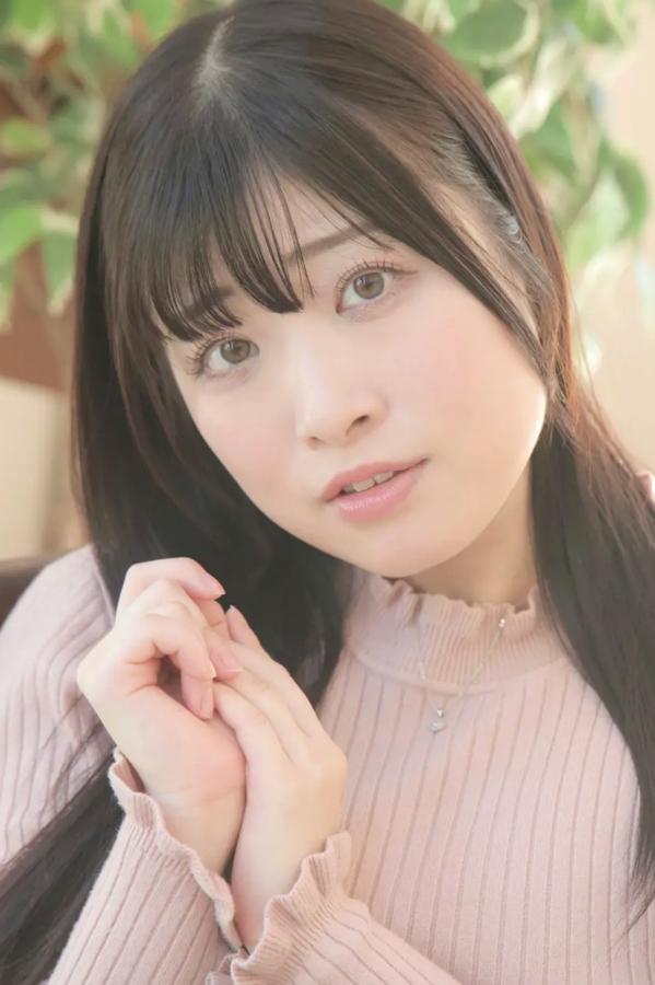   [LOVEPOP] 新穂純麗 Sumire Niibo Photoset 03 日系清纯毛衣短裙家居私房诱惑写真第65张图片