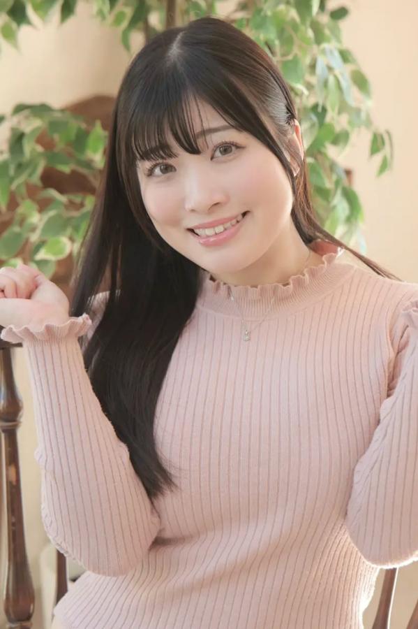   [LOVEPOP] 新穂純麗 Sumire Niibo Photoset 03 日系清纯毛衣短裙家居私房诱惑写真第87张图片