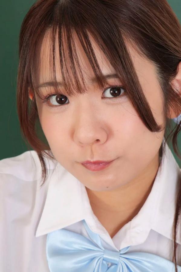   [LOVEPOP] 橘いおり (Iori Tachibana) Photoset 02 教室日系校服清纯性感写真第56张图片