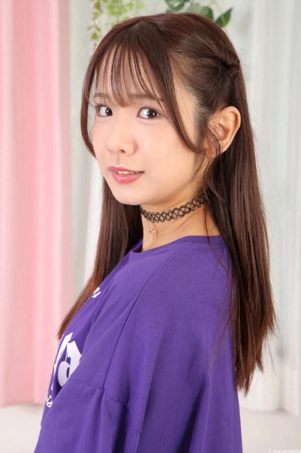   [LOVEPOP] Iori Tachibana 橘いおり Photoset 01第12张图片