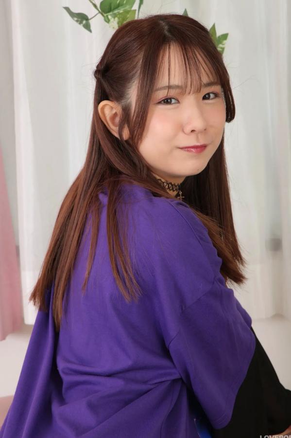   [LOVEPOP] Iori Tachibana 橘いおり Photoset 01第29张图片