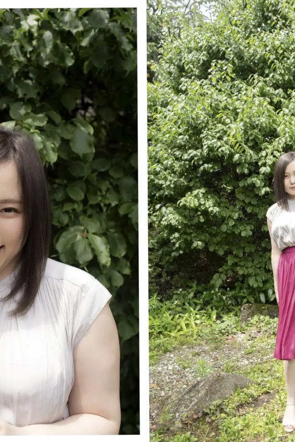    田中ねね - 気ままな果実 日系家居私房性感内衣写真第10张图片