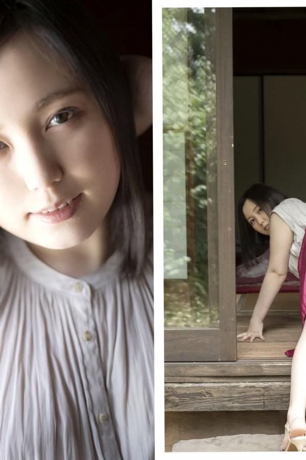    田中ねね - 気ままな果実 日系家居私房性感内衣写真第11张图片