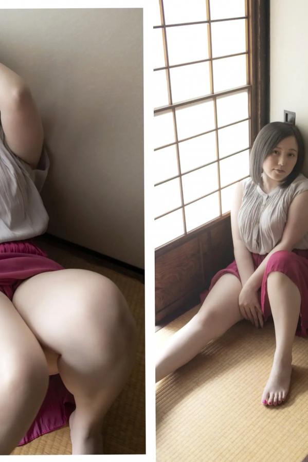    田中ねね - 気ままな果実 日系家居私房性感内衣写真第13张图片
