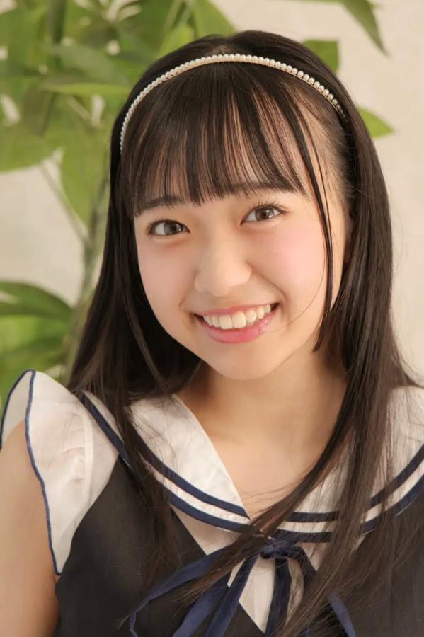    [LOVEPOP] Yui Iruma 入間ゆい Photoset 10 日系清纯校服私房写真第95张图片