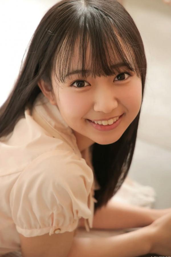    [LOVEPOP] Yui Iruma 入間ゆい Photoset 09 日系粉色连衣裙清纯家居私房写真第79张图片