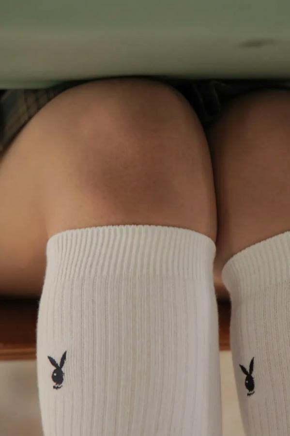    [LOVEPOP] Yui Iruma 入間ゆい Photoset 08 日系校服清纯诱惑写真第42张图片