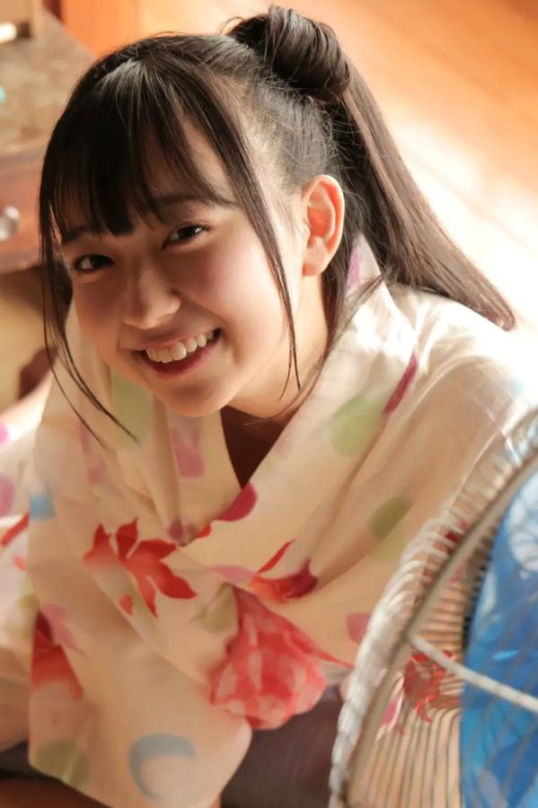   [LOVEPOP] Yui Iruma 入間ゆい Photoset 07 日系和服居家性感私房写真第40张图片