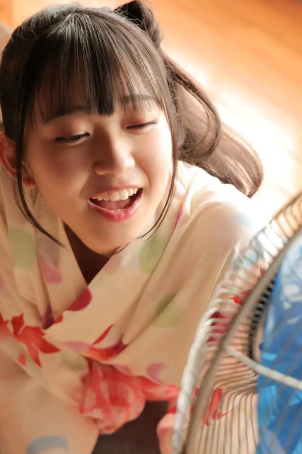   [LOVEPOP] Yui Iruma 入間ゆい Photoset 07 日系和服居家性感私房写真第41张图片