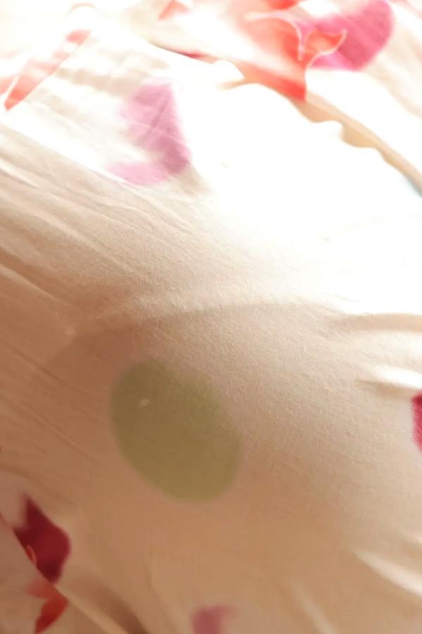   [LOVEPOP] Yui Iruma 入間ゆい Photoset 07 日系和服居家性感私房写真第55张图片