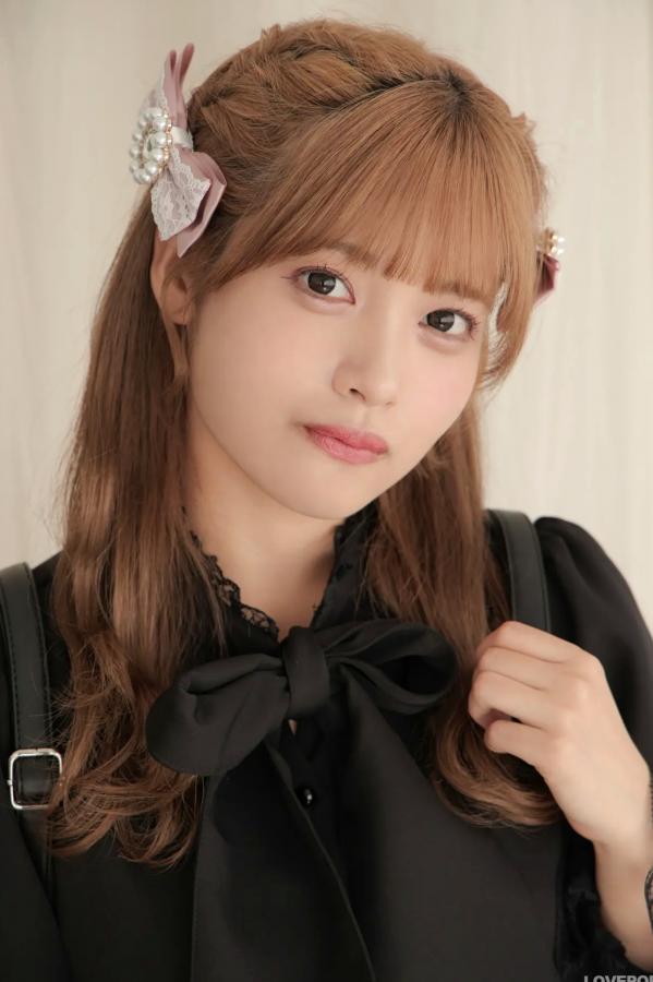    [LOVEPOP] Asuka Nekomiya 猫宮あすか Photoset 14第20张图片