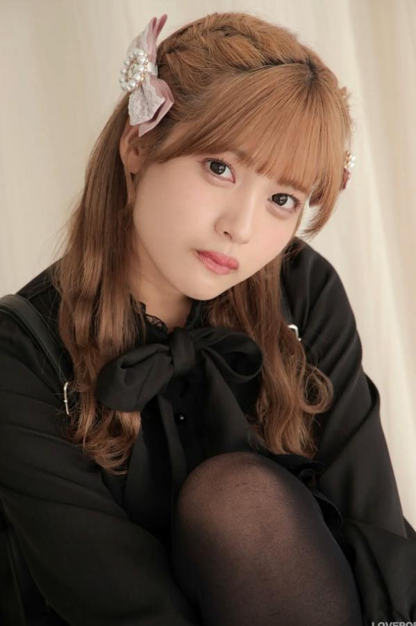    [LOVEPOP] Asuka Nekomiya 猫宮あすか Photoset 14第23张图片