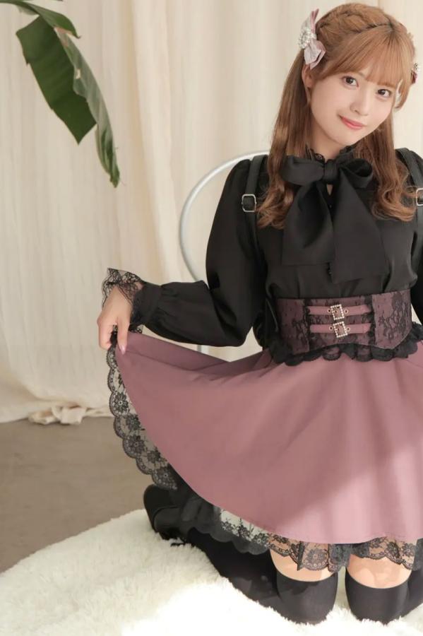    [LOVEPOP] Asuka Nekomiya 猫宮あすか Photoset 14第37张图片