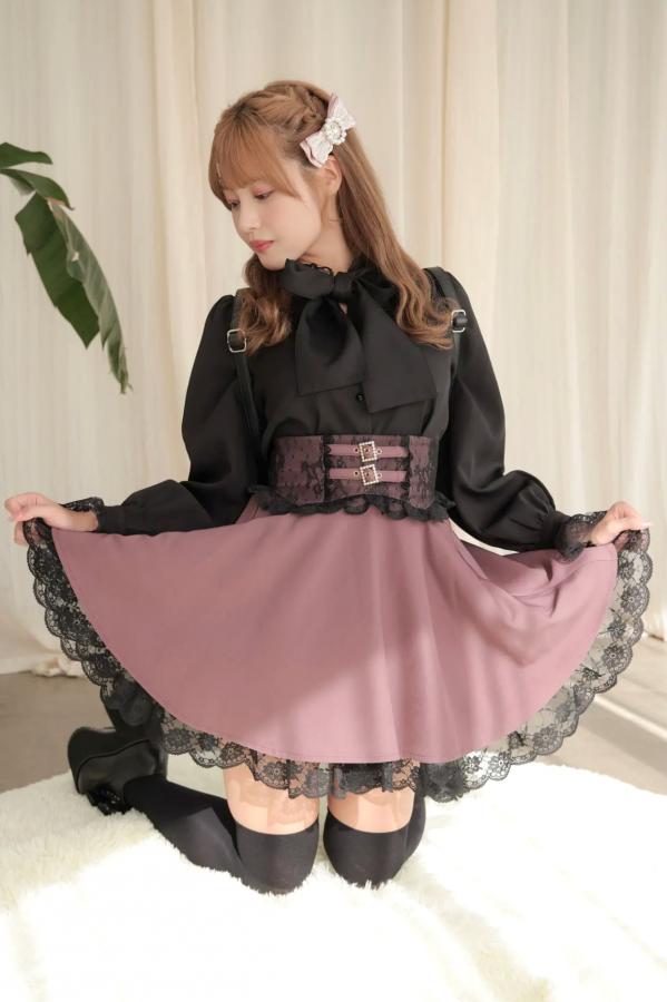    [LOVEPOP] Asuka Nekomiya 猫宮あすか Photoset 14第41张图片