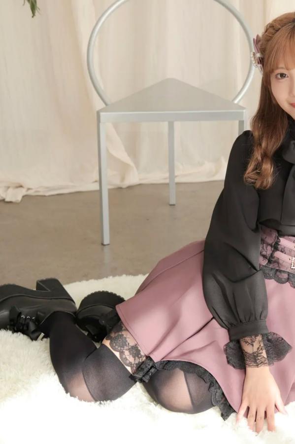    [LOVEPOP] Asuka Nekomiya 猫宮あすか Photoset 14第43张图片