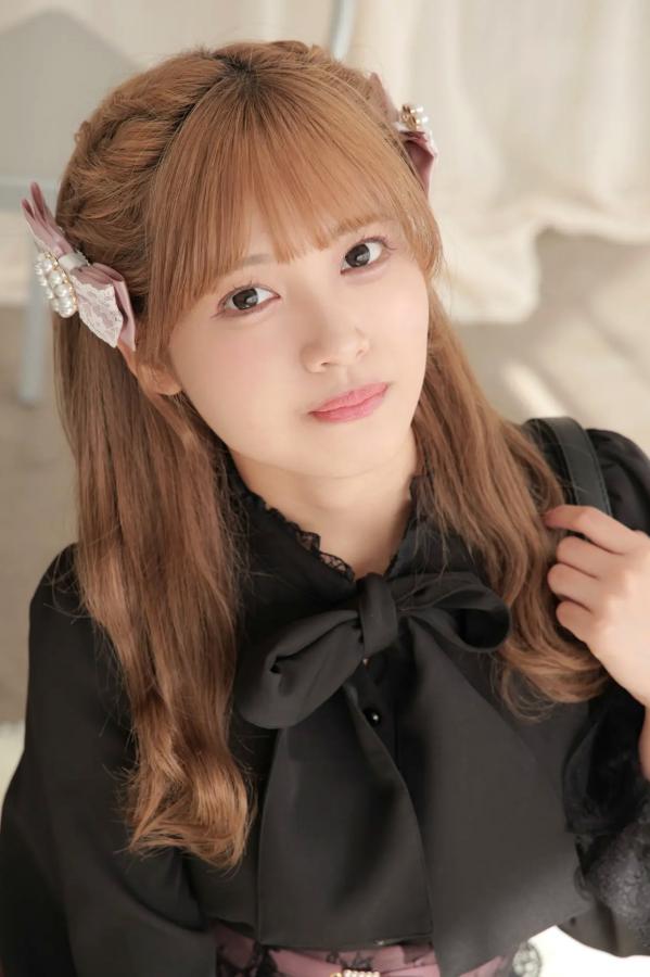    [LOVEPOP] Asuka Nekomiya 猫宮あすか Photoset 14第45张图片