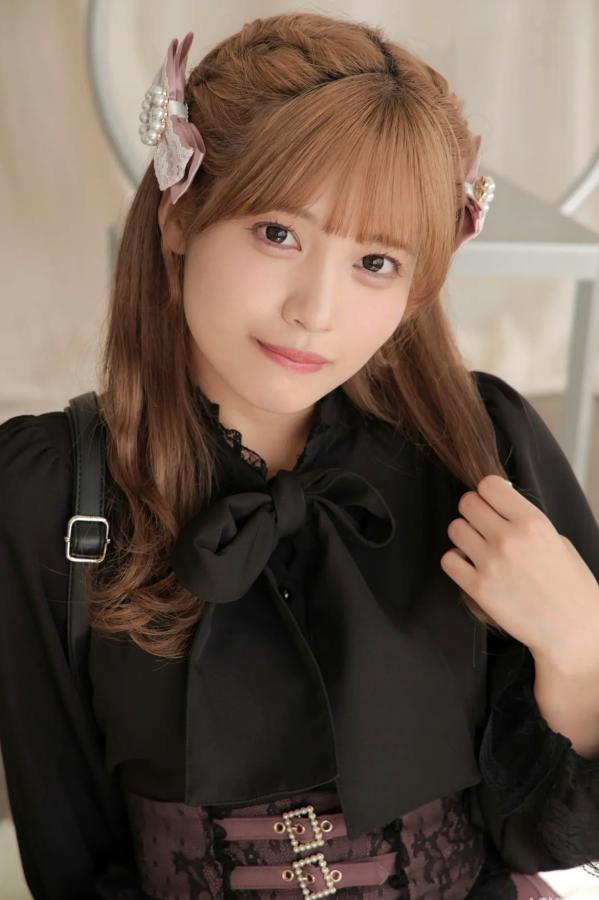   [LOVEPOP] Asuka Nekomiya 猫宮あすか Photoset 14第54张图片