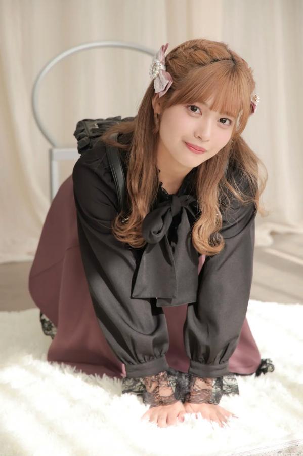    [LOVEPOP] Asuka Nekomiya 猫宮あすか Photoset 14第56张图片